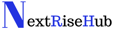 NextRiseHub